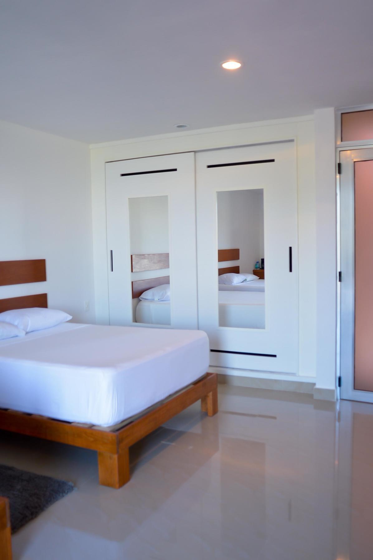 Sunrise 42 Suites Hotel Πλάγια Ντελ Κάρμεν Εξωτερικό φωτογραφία